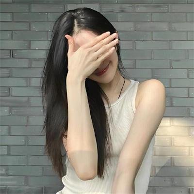 大人物