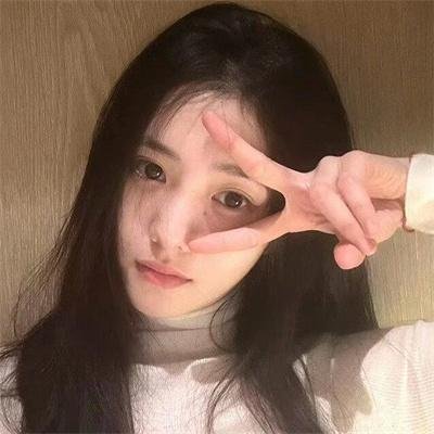 迷案追踪