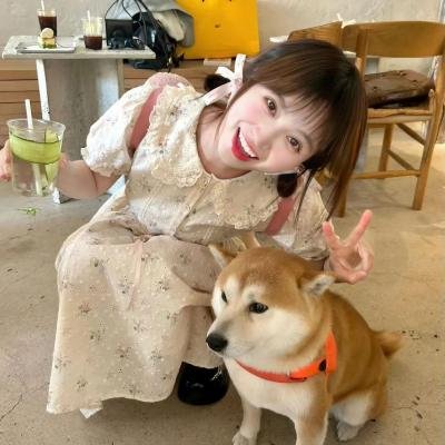 秘密手稿