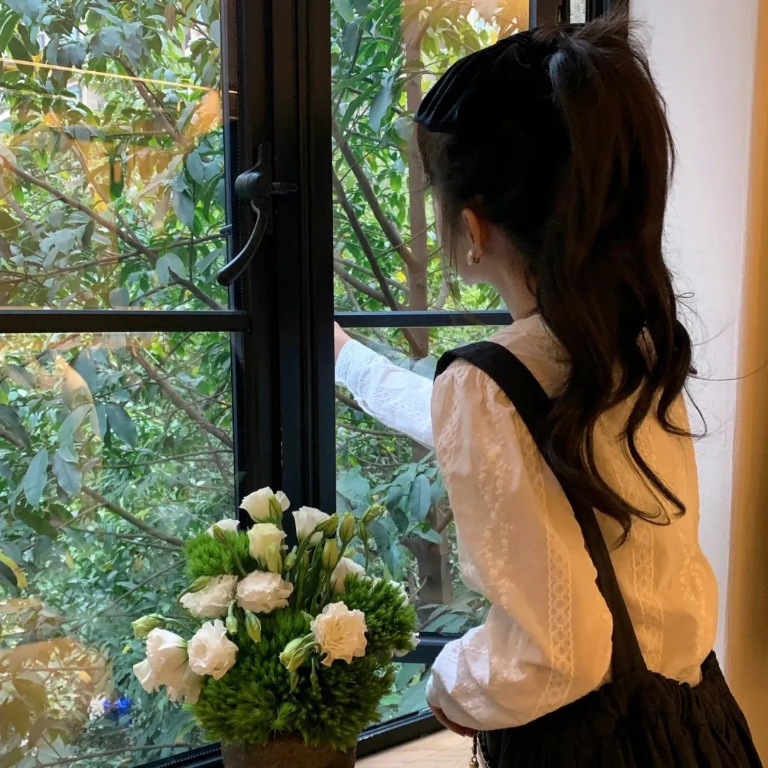 夏日奇妙书