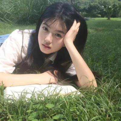 退婚后被大佬惯坏了