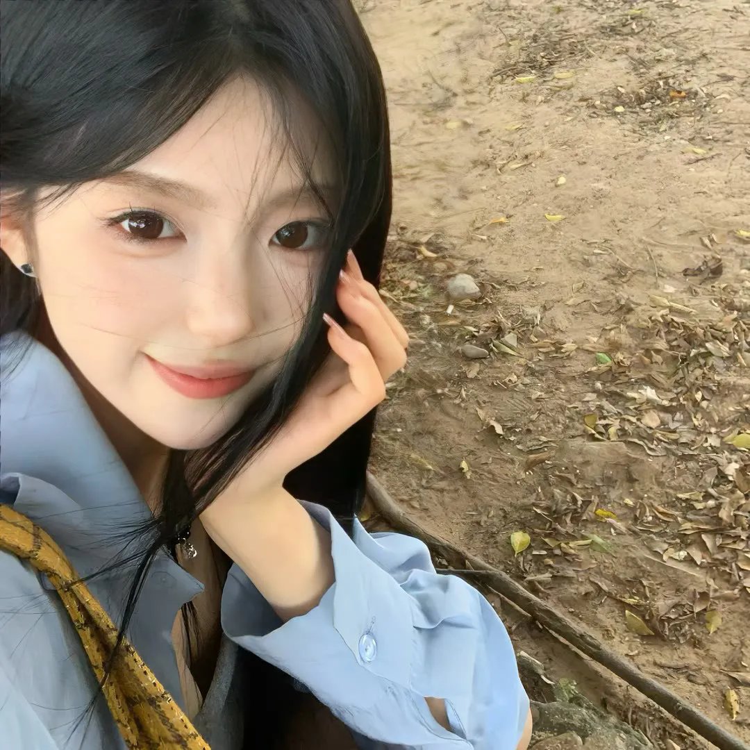 金玉满堂之一网不捞鱼