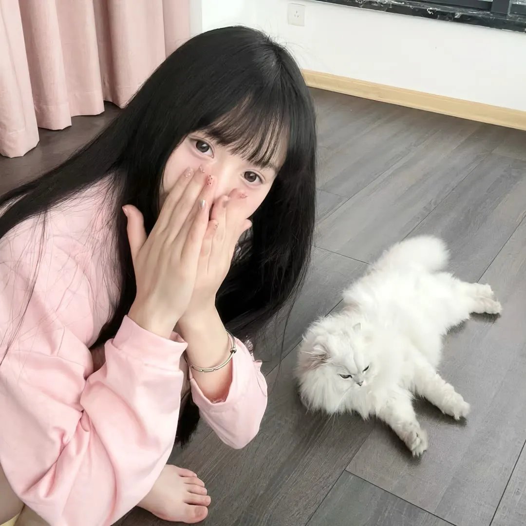 重启人生我靠败家逆袭