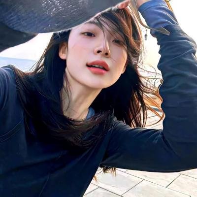 七夕夜我被霸总强制闪婚