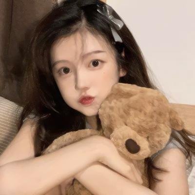 小心身后