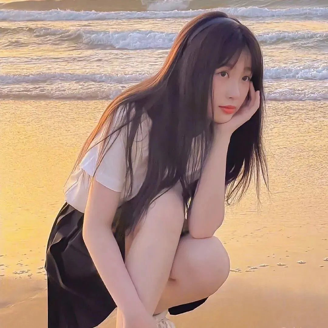 翻兜情人