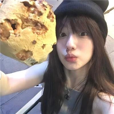 思维游戏