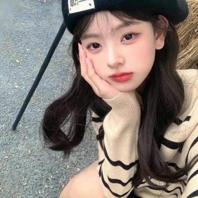 金陵秘事
