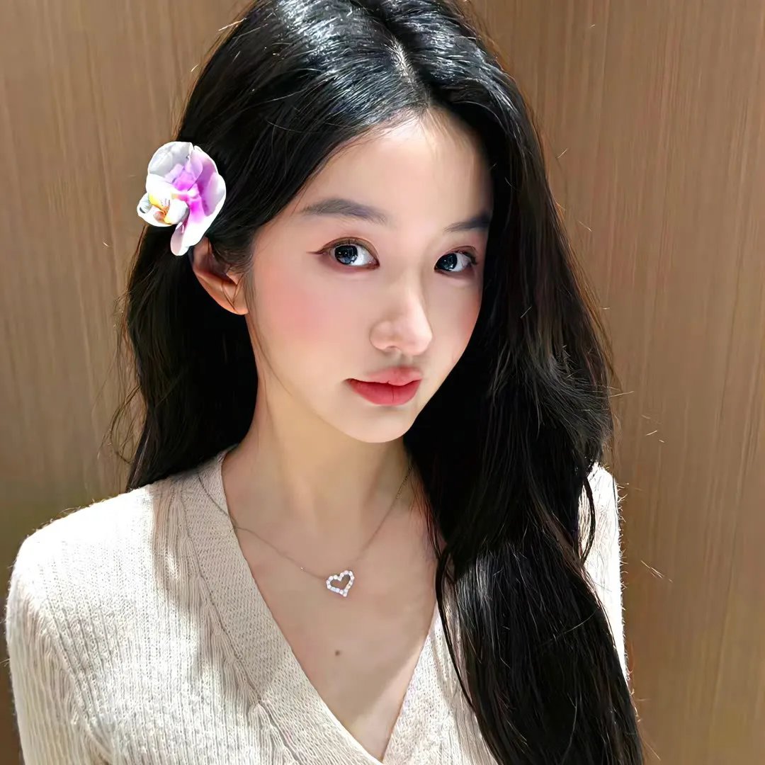 秋月春花