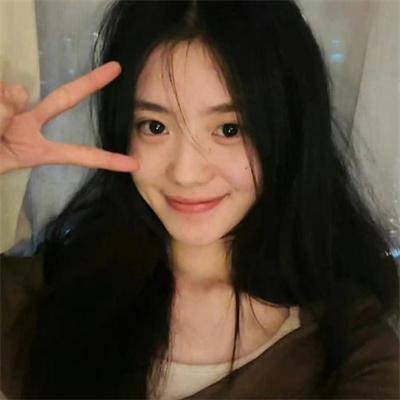 好好运动