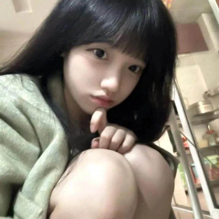 我的吸血鬼老板