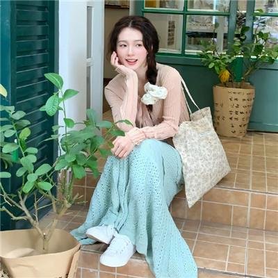 僵尸飞鲨