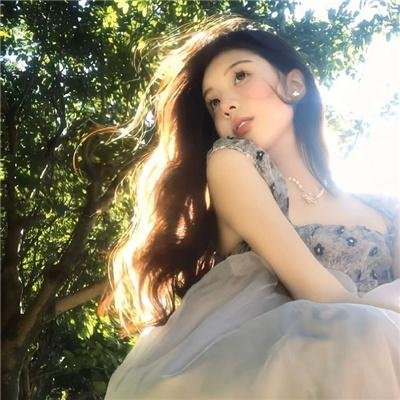 浮出水面第二季