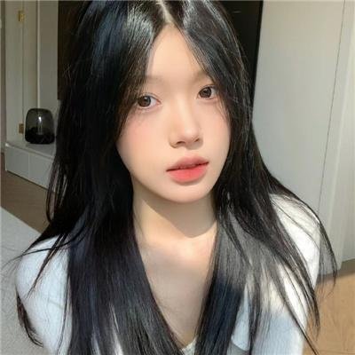 潜罪